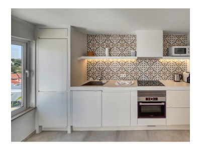 row house Casa Alba - Features photo 40