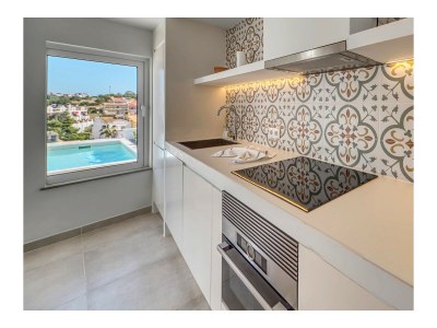 row house Casa Alba - Features photo 41