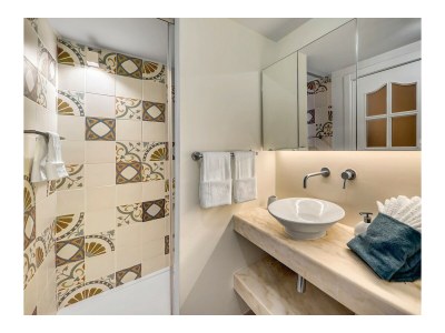 row house Casa Alba - Features photo 43