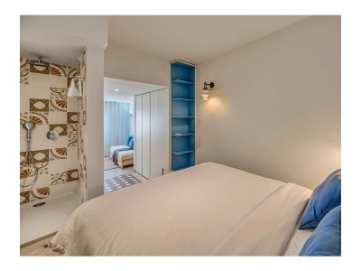 row house Casa Alba - Features photo 44