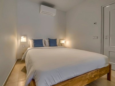 row house Casa Alba - Features photo 45