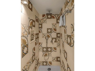 row house Casa Alba - Features photo 46