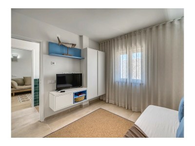 row house Casa Alba - Features photo 49