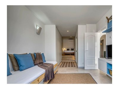 row house Casa Alba - Features photo 50