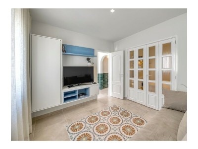 row house Casa Alba - Features photo 51