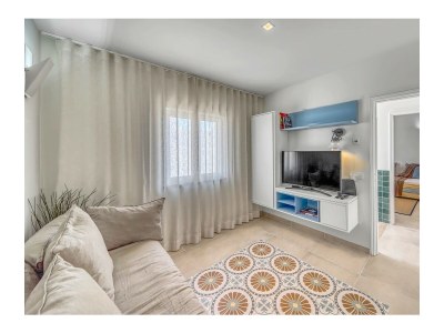 row house Casa Alba - Features photo 52