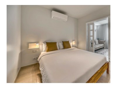 row house Casa Alba - Features photo 53