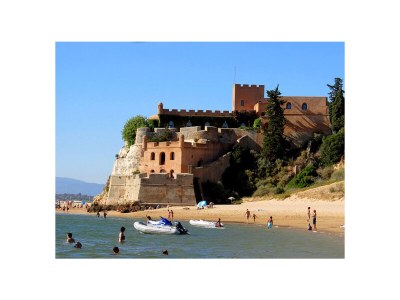 row house Casa Alba - Environment photo 56