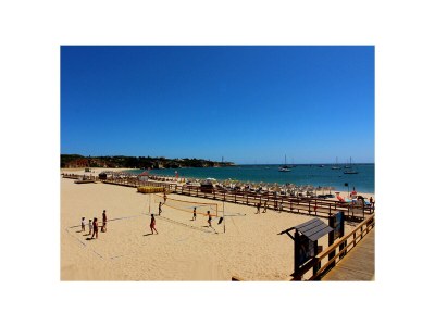 row house Casa Alba - Environment photo 57