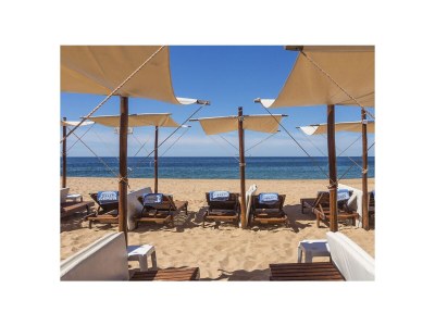 row house Casa Alba - Environment photo 58