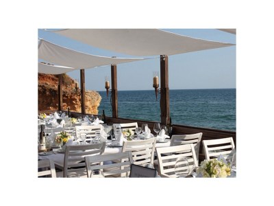 row house Casa Alba - Environment photo 59