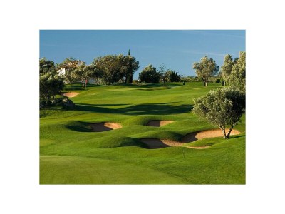 row house Casa Alba - Environment photo 60