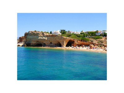 row house Casa Alba - Environment photo 63