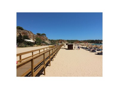 row house Casa Alba - Environment photo 64