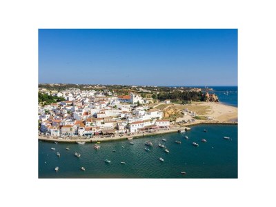 row house Casa Alba - Environment photo 66