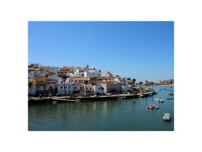 row house Casa Alba - Environment photo 67