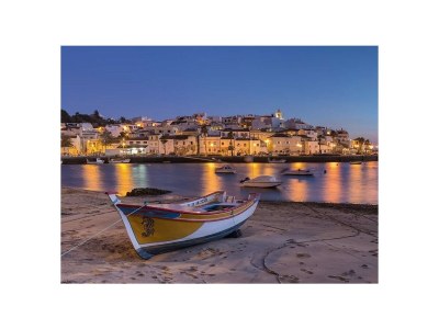 row house Casa Alba - Environment photo 69