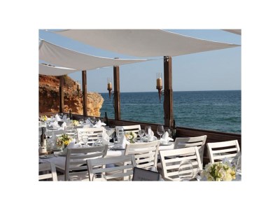 row house Casa Alba - Environment photo 72