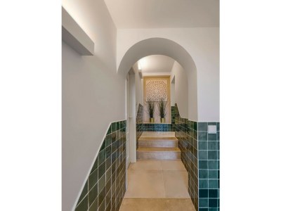 row house Casa Alba - Outdoor photo 77