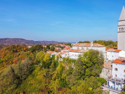 Apartment Haus Panorama A2 - Outdoor photo 2