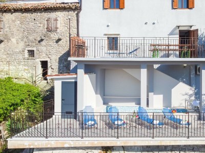 Apartment Haus Panorama A2 - Outdoor photo 3