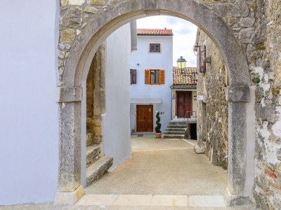 Apartment Haus Panorama A2 - Outdoor photo 5