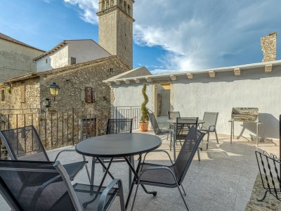 Apartment Haus Panorama A2 - Outdoor photo 10