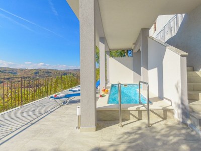 Apartment Haus Panorama A2 - Features photo 14