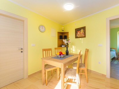 Apartment Haus Panorama A2 - Features photo 15