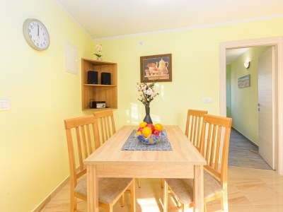 Apartment Haus Panorama A2 - Features photo 16