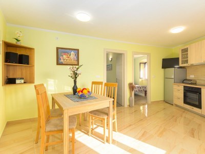 Apartment Haus Panorama A2 - Features photo 17