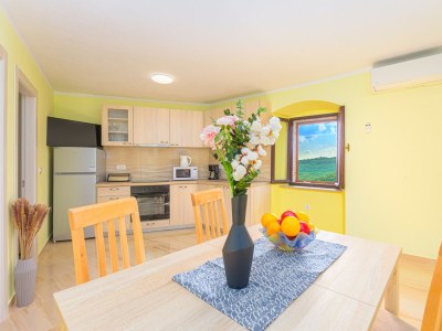 Apartment Haus Panorama A2 - Features photo 18