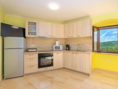 Apartment Haus Panorama A2 - Features photo 19