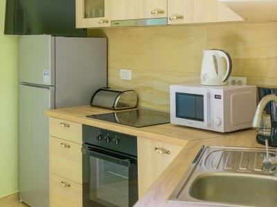 Apartment Haus Panorama A2 - Features photo 20