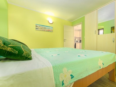 Apartment Haus Panorama A2 - Features photo 22