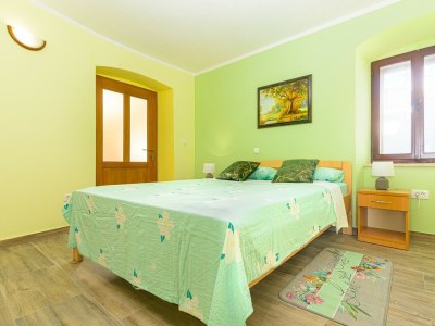 Apartment Haus Panorama A2 - Features photo 23