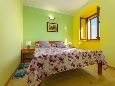 Apartment Haus Panorama A2 - Features photo 24