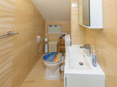 Apartment Haus Panorama A2 - Features photo 25