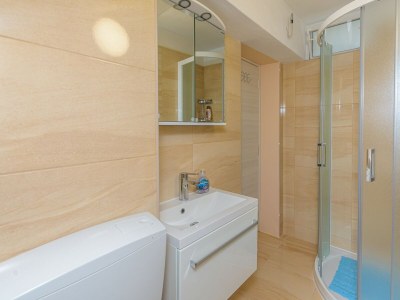 Apartment Haus Panorama A2 - Features photo 26