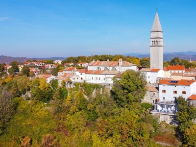 Apartment Haus Panorama A2 - Environment photo 27