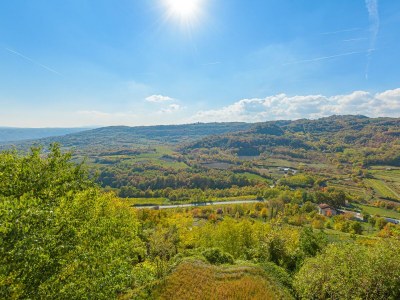 Apartment Haus Panorama A2 - Environment photo 28