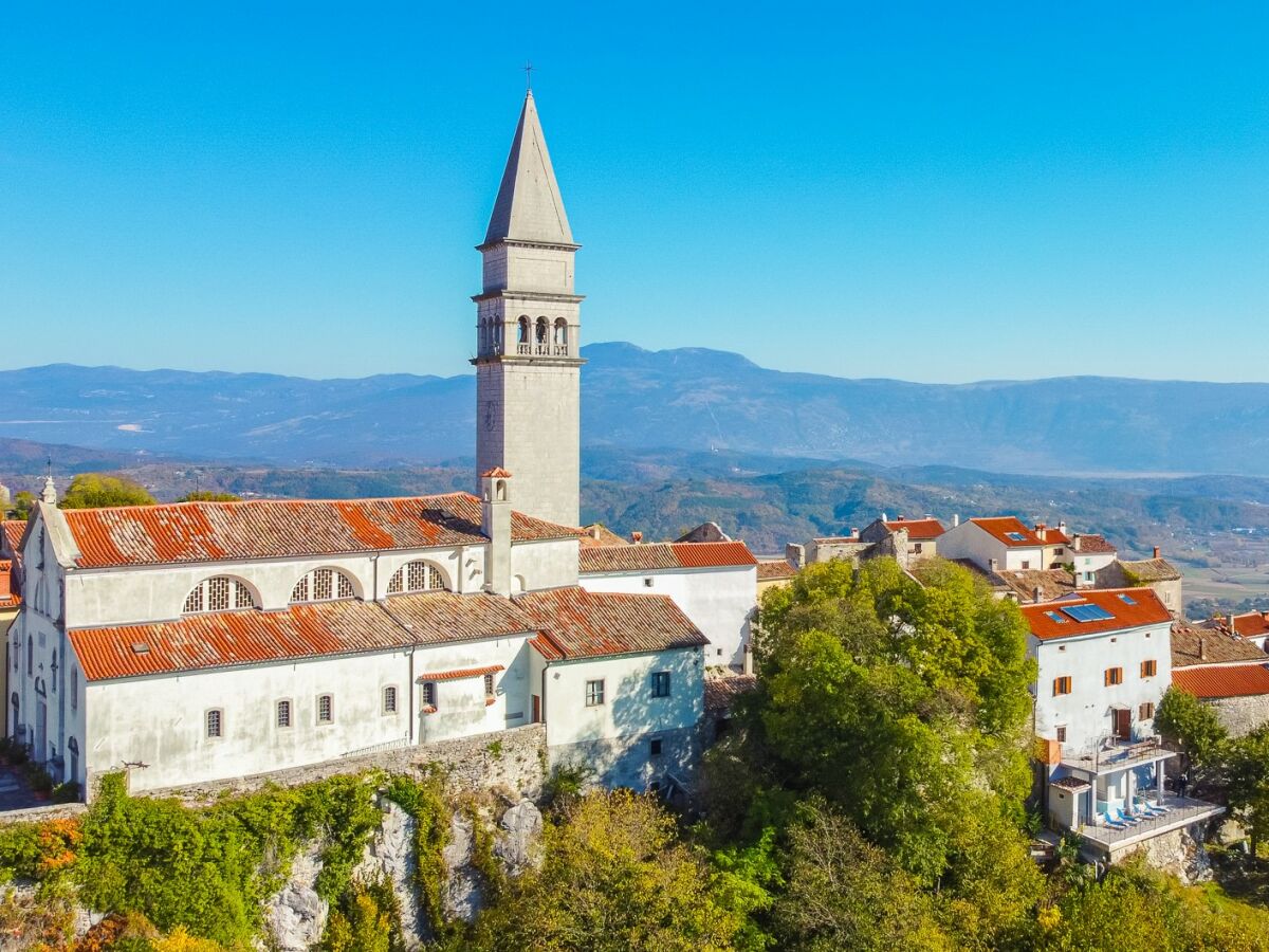 Apartment House Panorama  A3 - Outdoor photo 2
