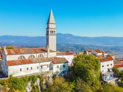 Apartment House Panorama  A3 - Outdoor photo 2