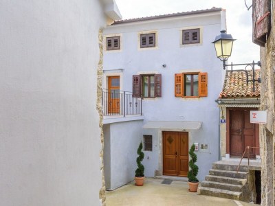 Apartment House Panorama  A3 - Outdoor photo 4