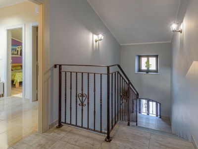 Apartment House Panorama  A3 - Outdoor photo 5