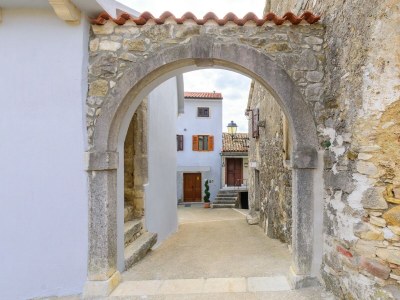 Apartment House Panorama  A3 - Outdoor photo 8