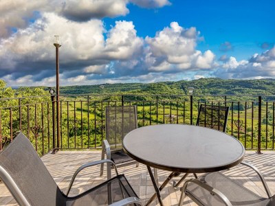 Apartment House Panorama  A3 - Outdoor photo 10