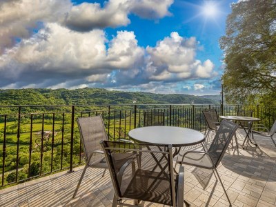 Apartment House Panorama  A3 - Outdoor photo 11