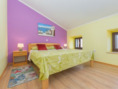 Apartment House Panorama  A3 - Features photo 21