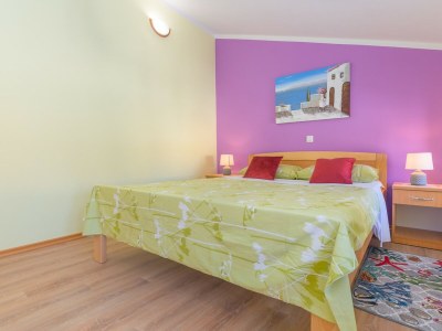 Apartment House Panorama  A3 - Features photo 22